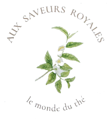 Aux Saveurs Royales