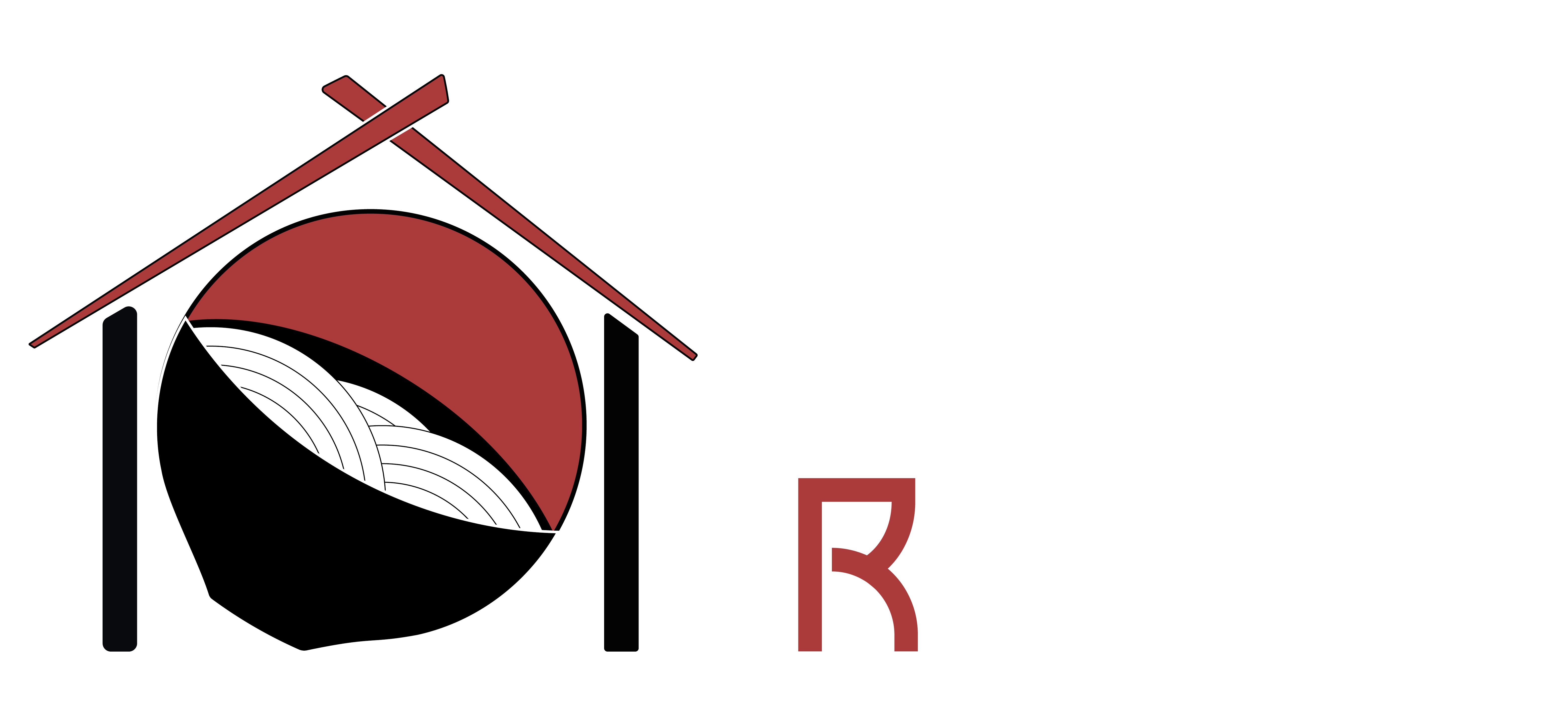 Maison du Ramen