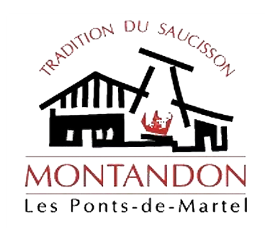 Montandon