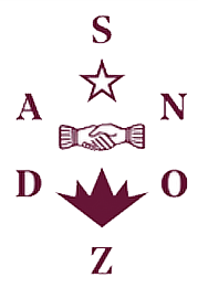 Sandoz Vins